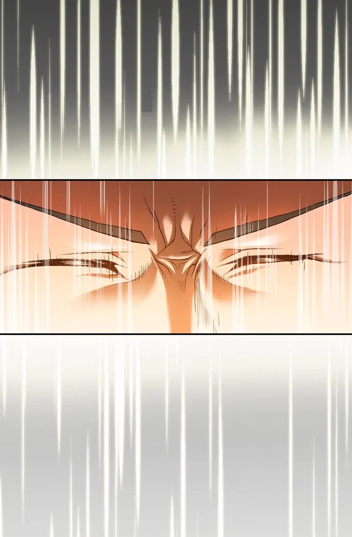Chapter 1 — page 71