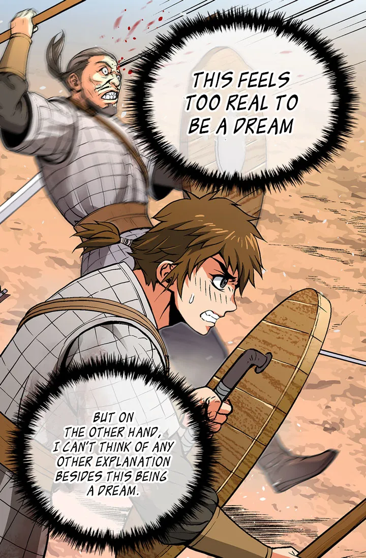 Chapter 2 — page 11