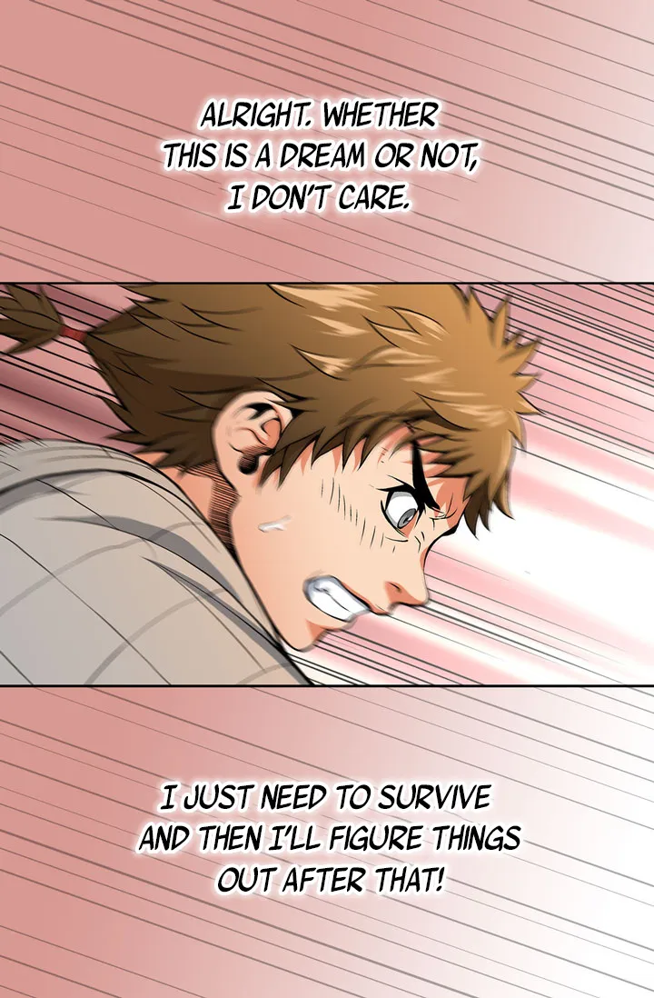 Chapter 2 — page 12
