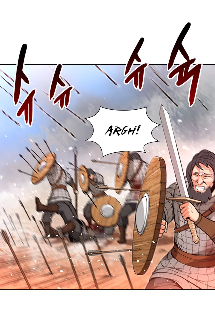 Chapter 2 — page 13