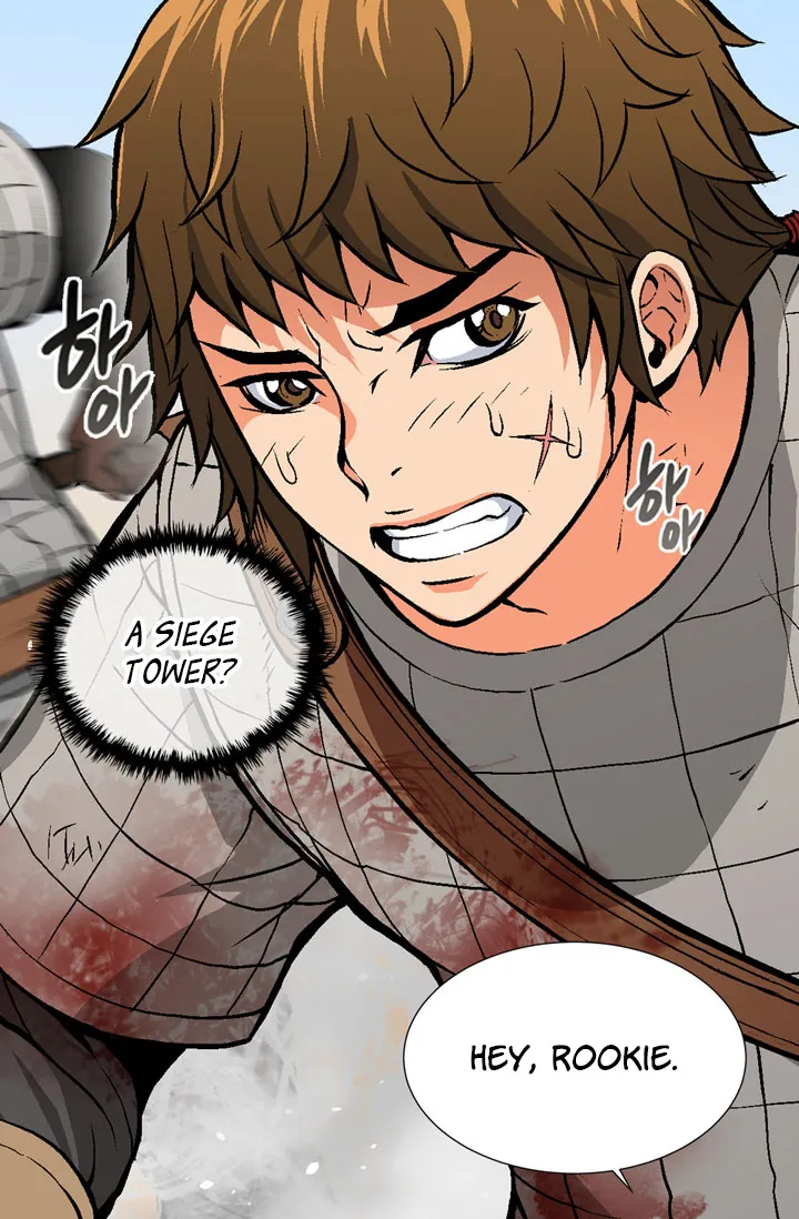 Chapter 2 — page 16