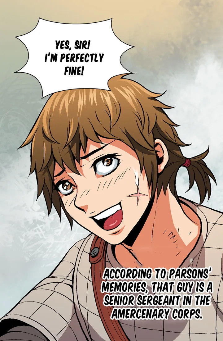 Chapter 2 — page 18