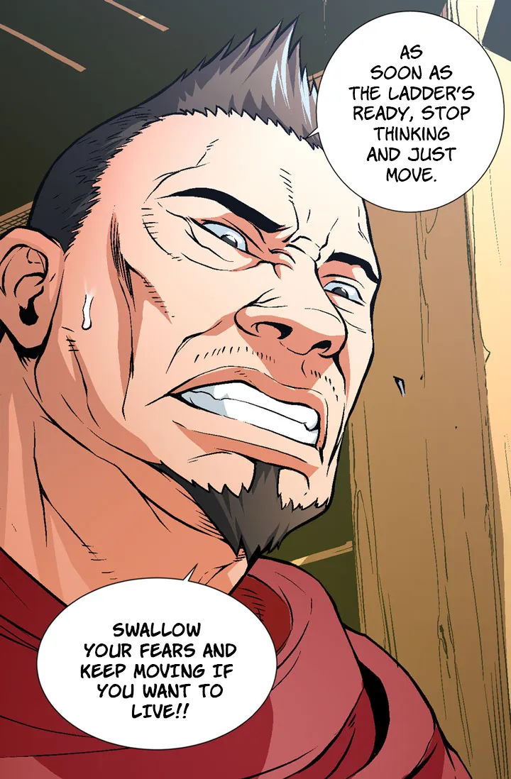 Chapter 2 — page 19