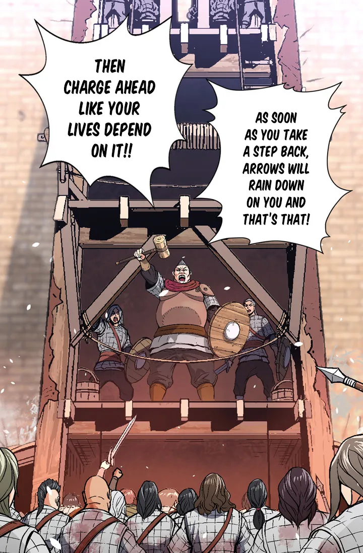 Chapter 2 — page 27