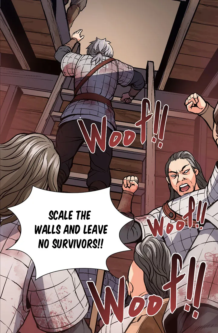 Chapter 2 — page 28