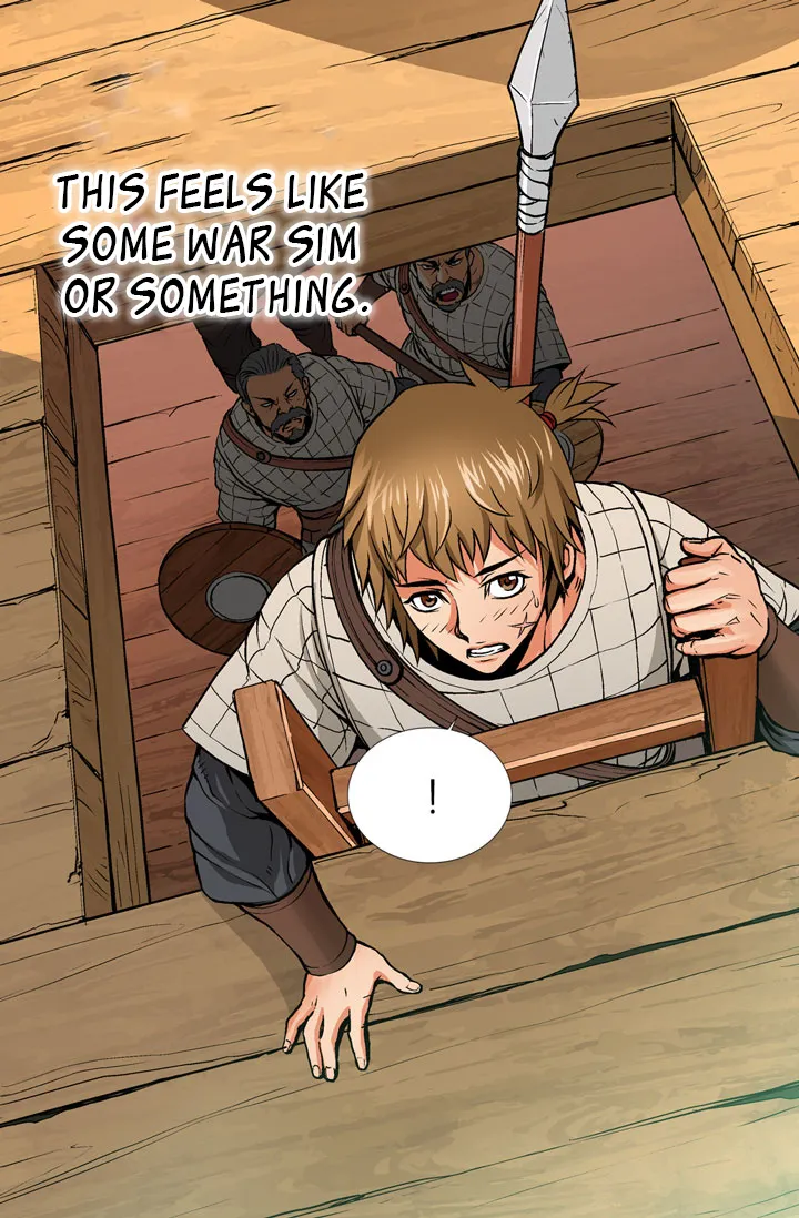 Chapter 2 — page 29
