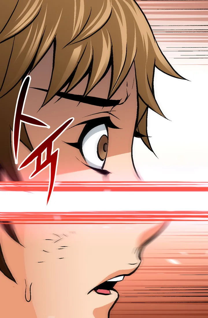 Chapter 2 — page 30