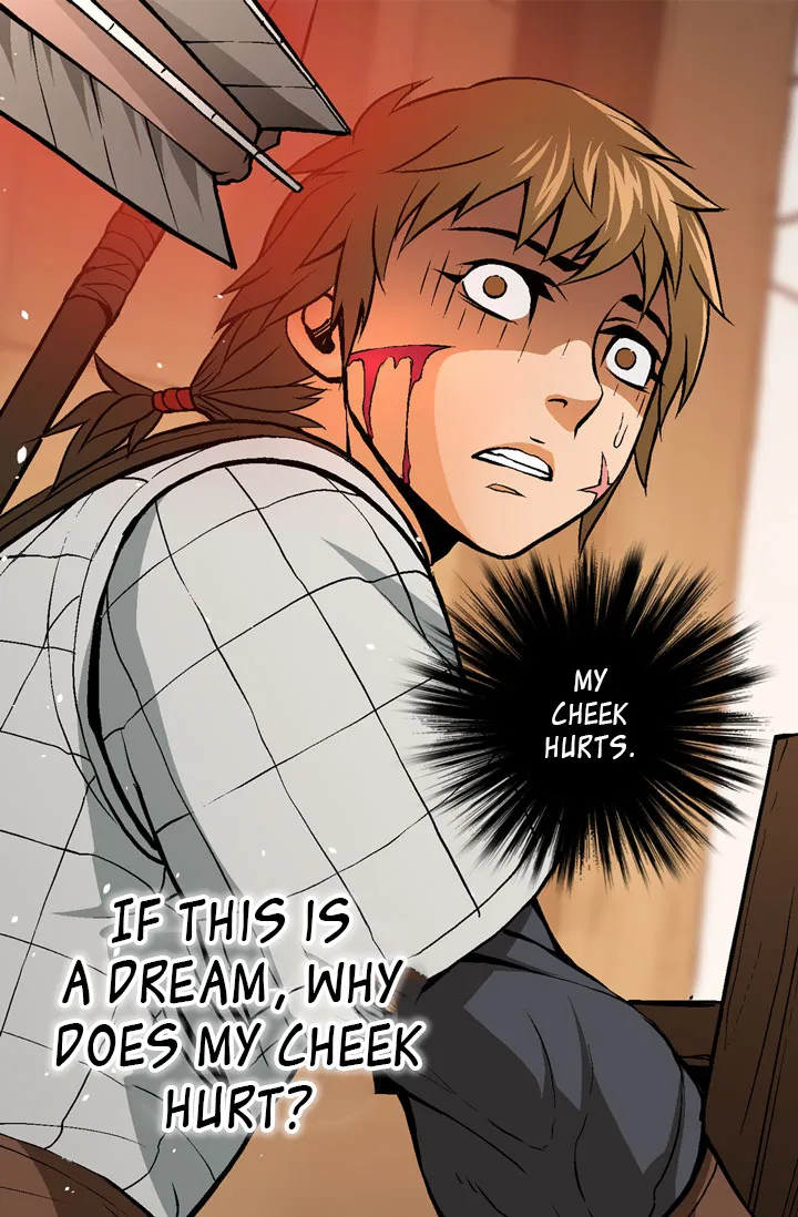 Chapter 2 — page 31