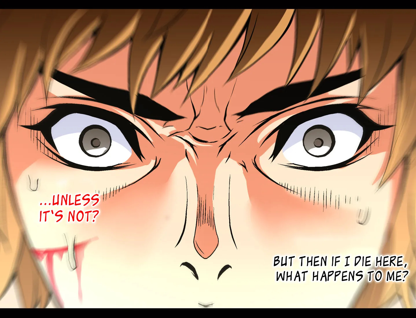 Chapter 2 — page 32