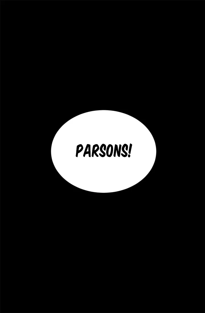 Chapter 2 — page 4