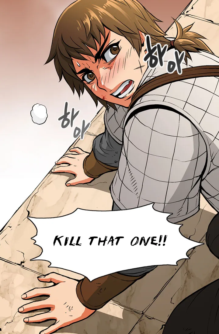 Chapter 2 — page 46