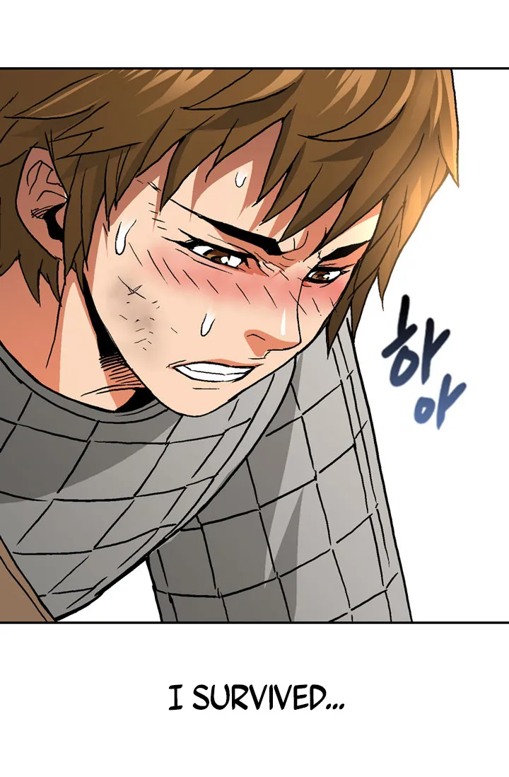 Chapter 2 — page 59