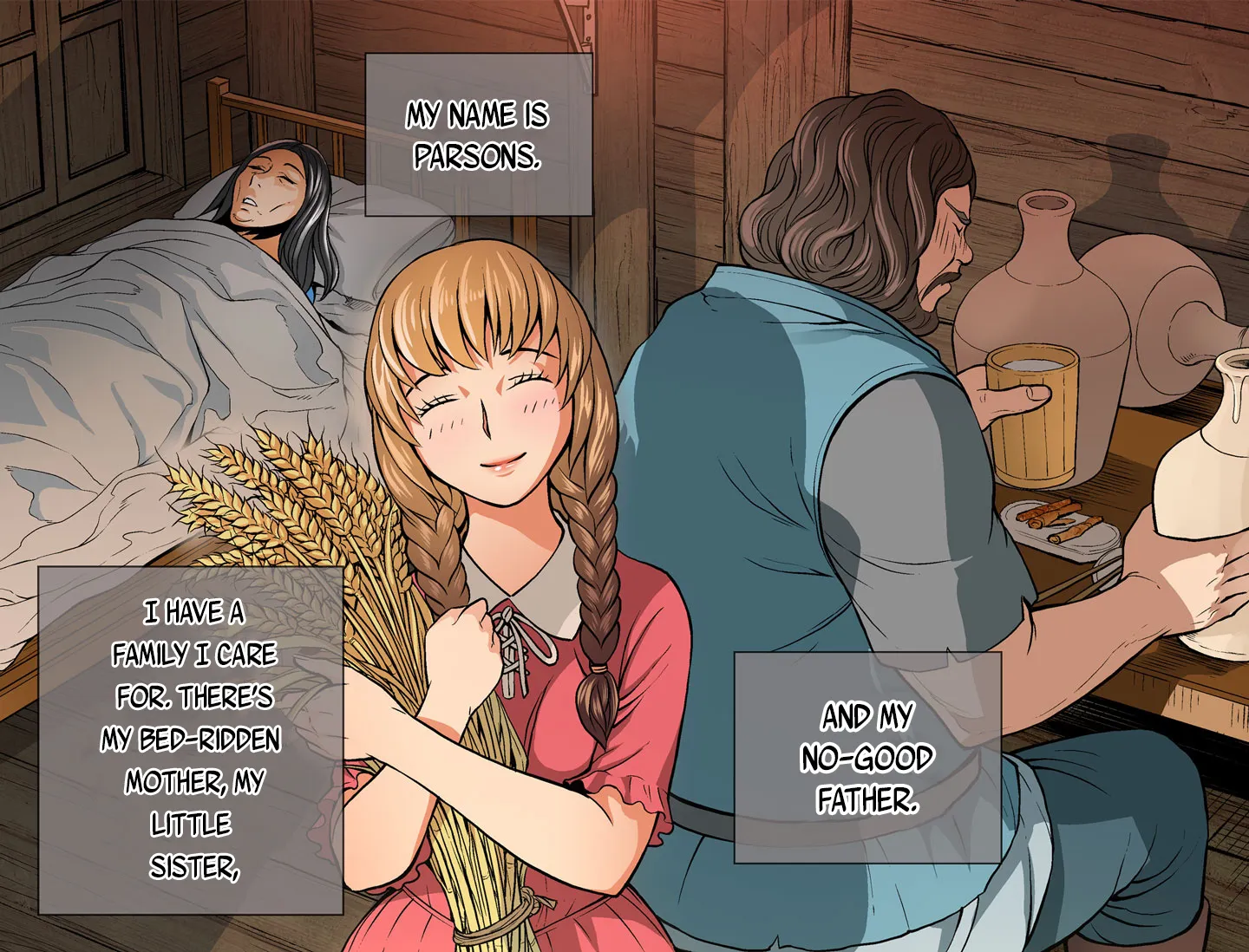 Chapter 2 — page 6