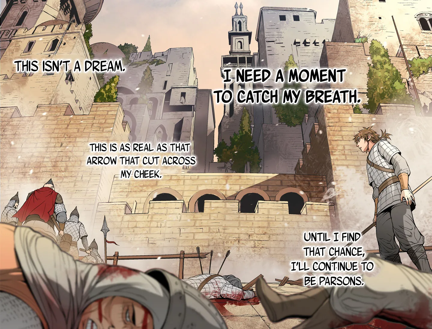 Chapter 2 — page 60