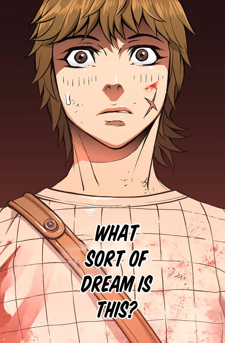 Chapter 2 — page 8