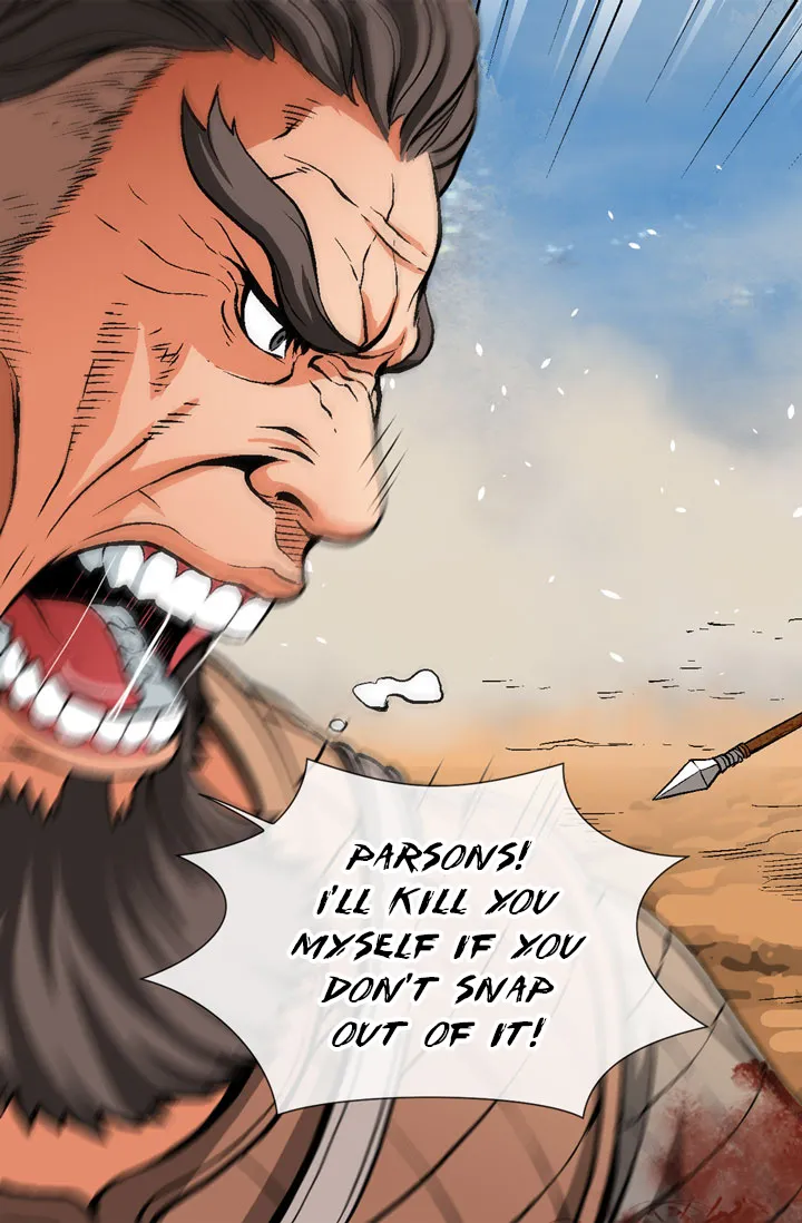 Chapter 2 — page 9