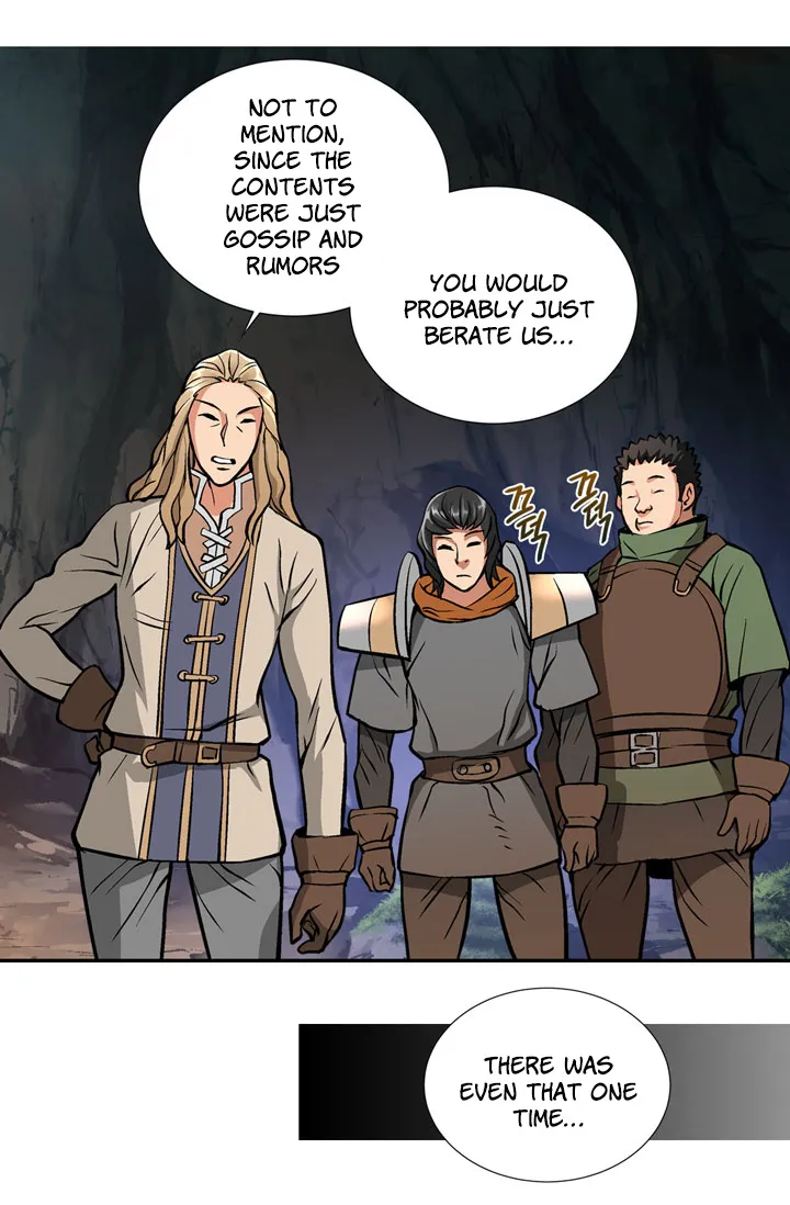 Chapter 11 — page 10