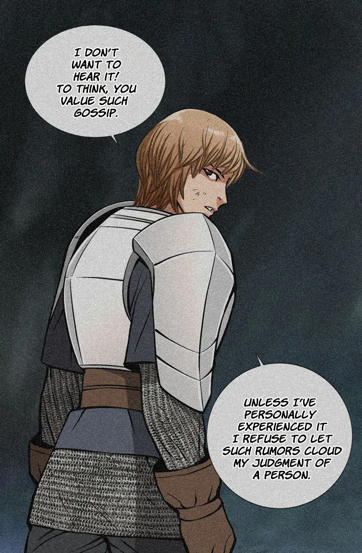 Chapter 11 — page 11