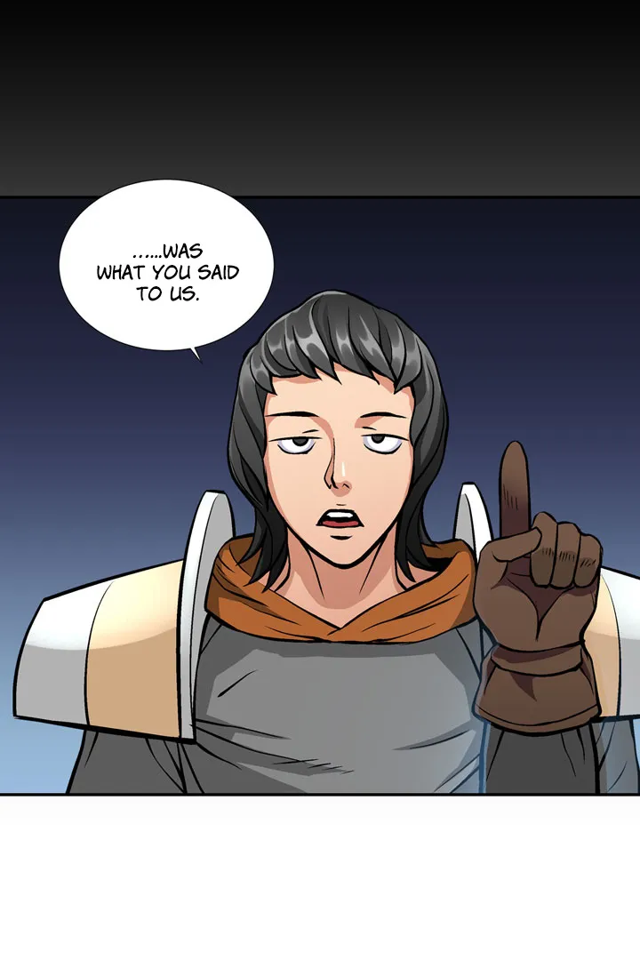 Chapter 11 — page 12