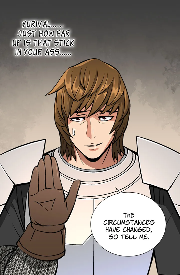 Chapter 11 — page 13