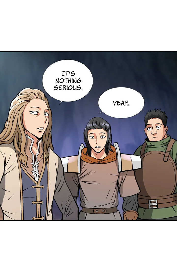 Chapter 11 — page 14