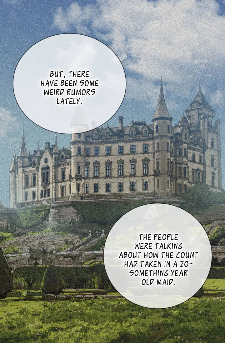 Chapter 11 — page 16