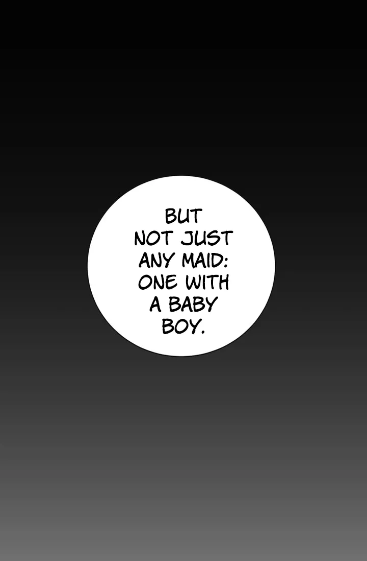 Chapter 11 — page 17