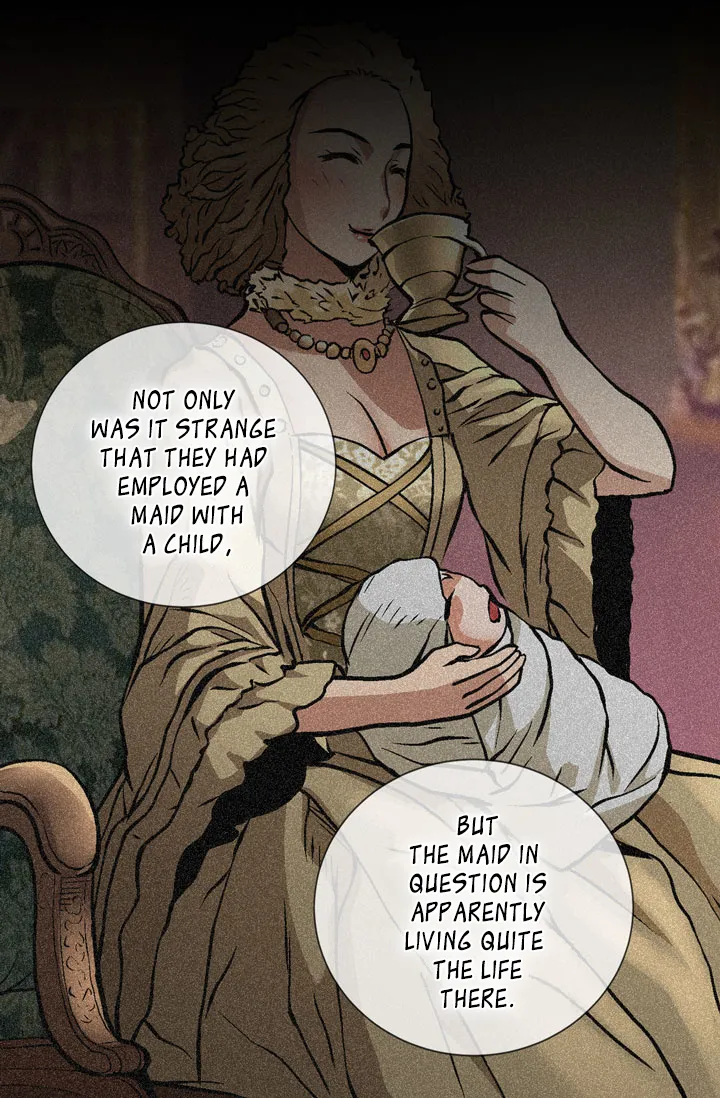 Chapter 11 — page 18