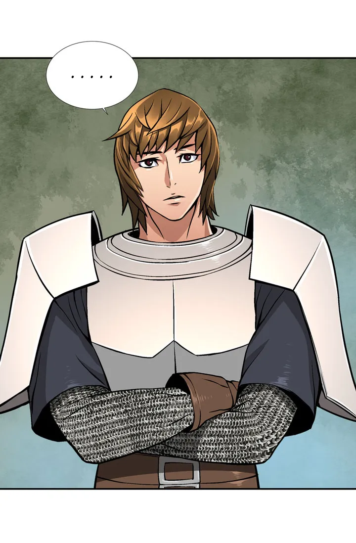 Chapter 11 — page 20