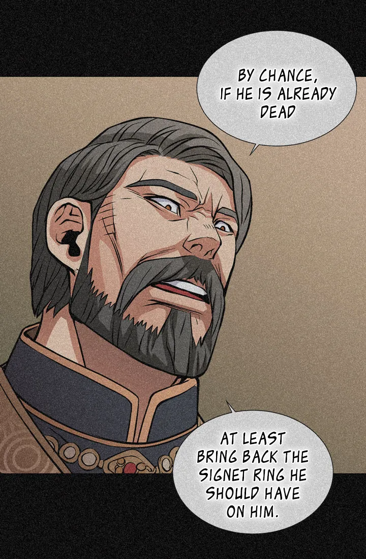 Chapter 11 — page 21