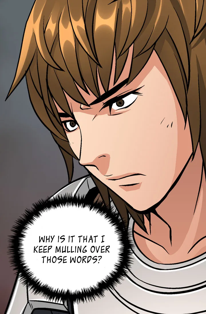 Chapter 11 — page 22