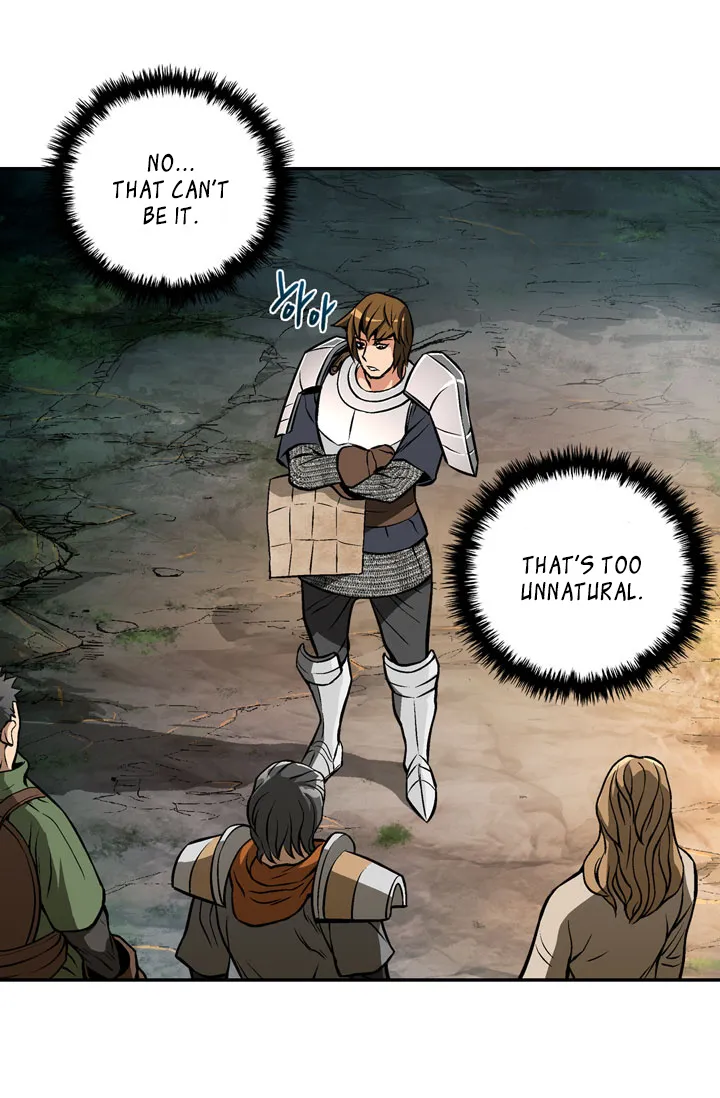 Chapter 11 — page 24