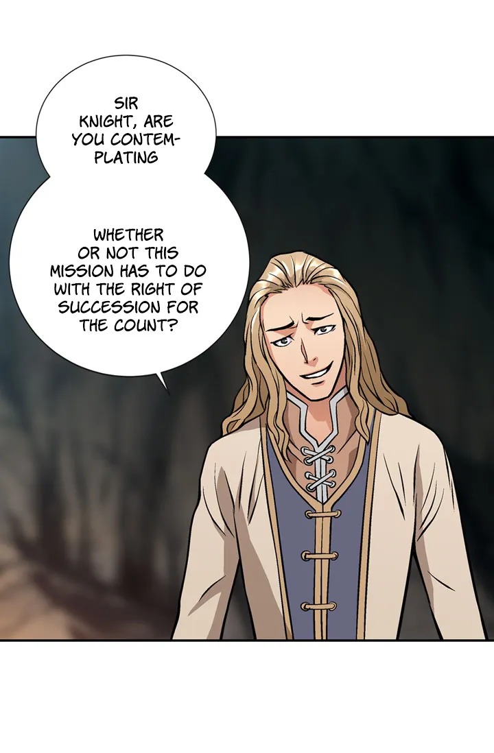 Chapter 11 — page 25