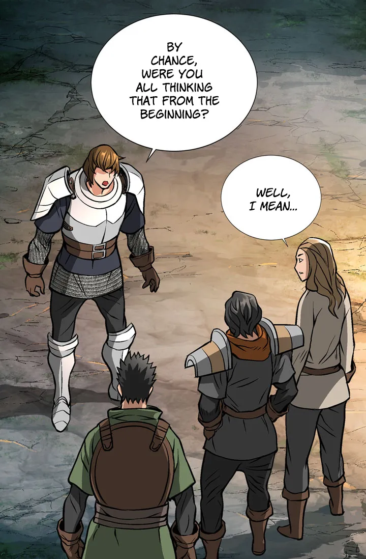 Chapter 11 — page 27