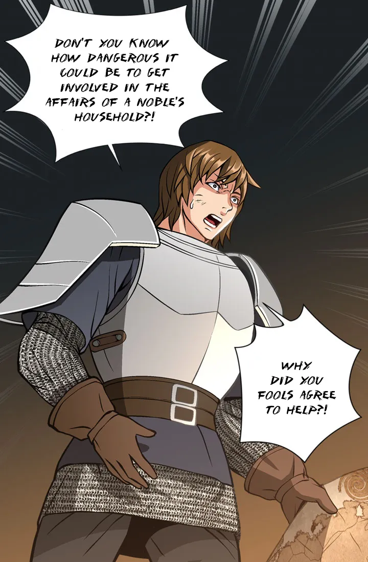 Chapter 11 — page 28