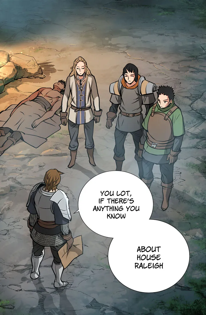 Chapter 11 — page 3