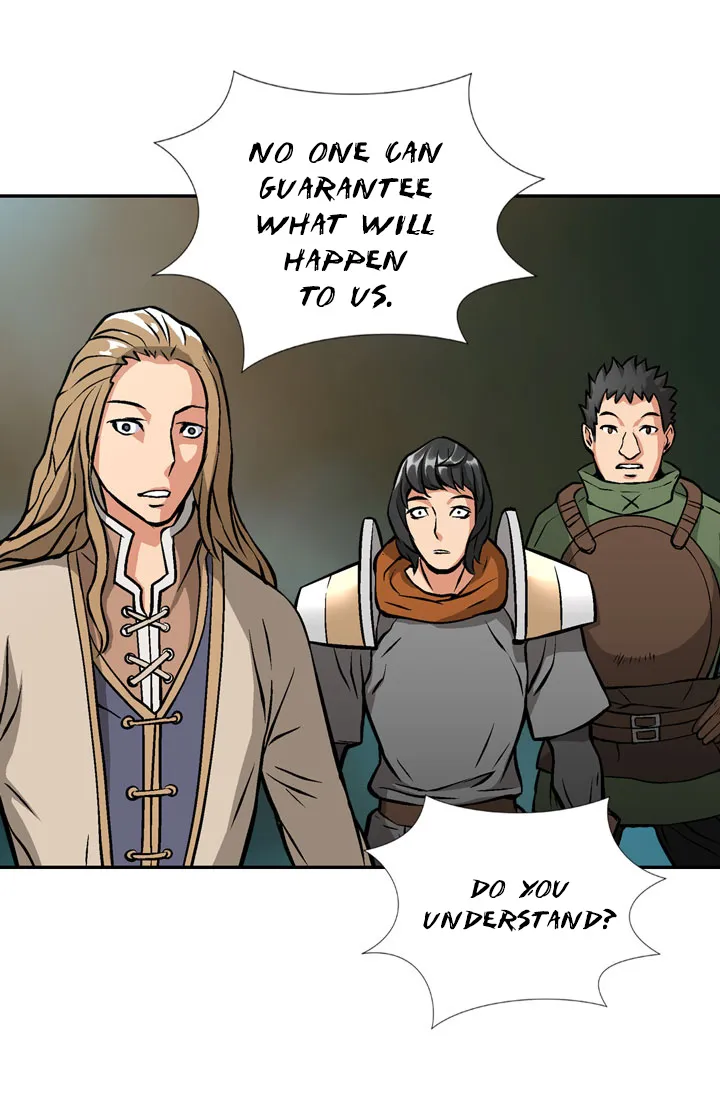 Chapter 11 — page 30