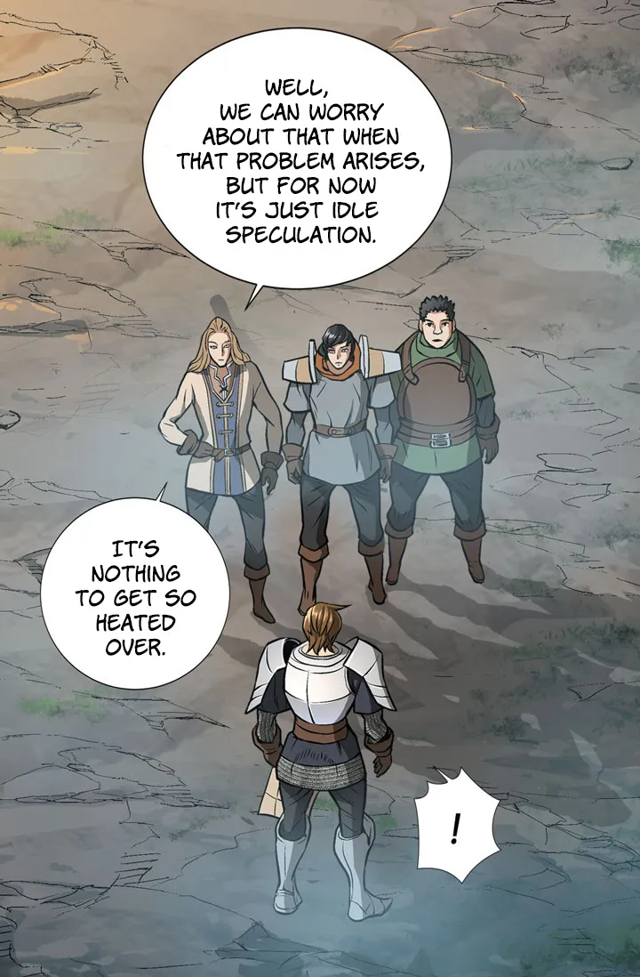 Chapter 11 — page 31