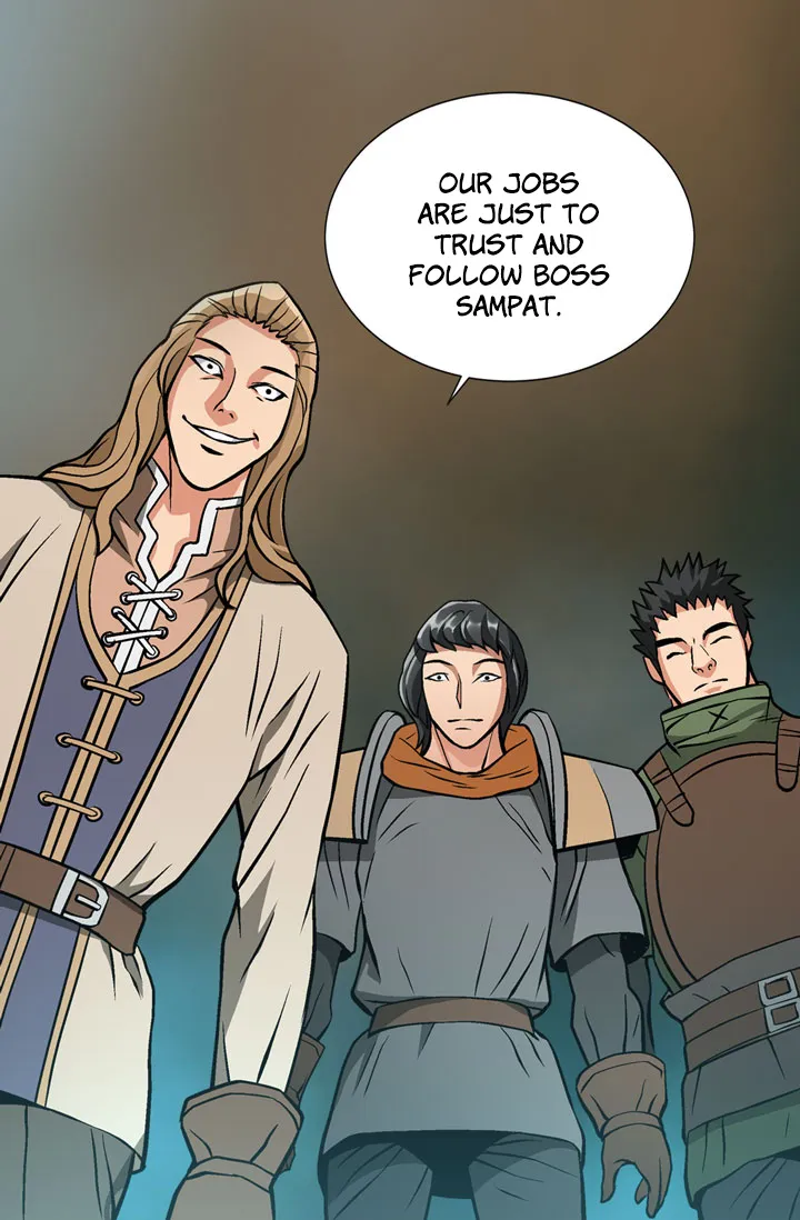 Chapter 11 — page 32