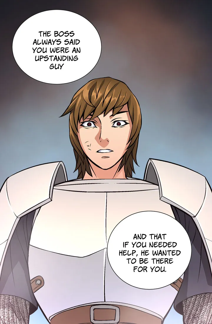 Chapter 11 — page 33