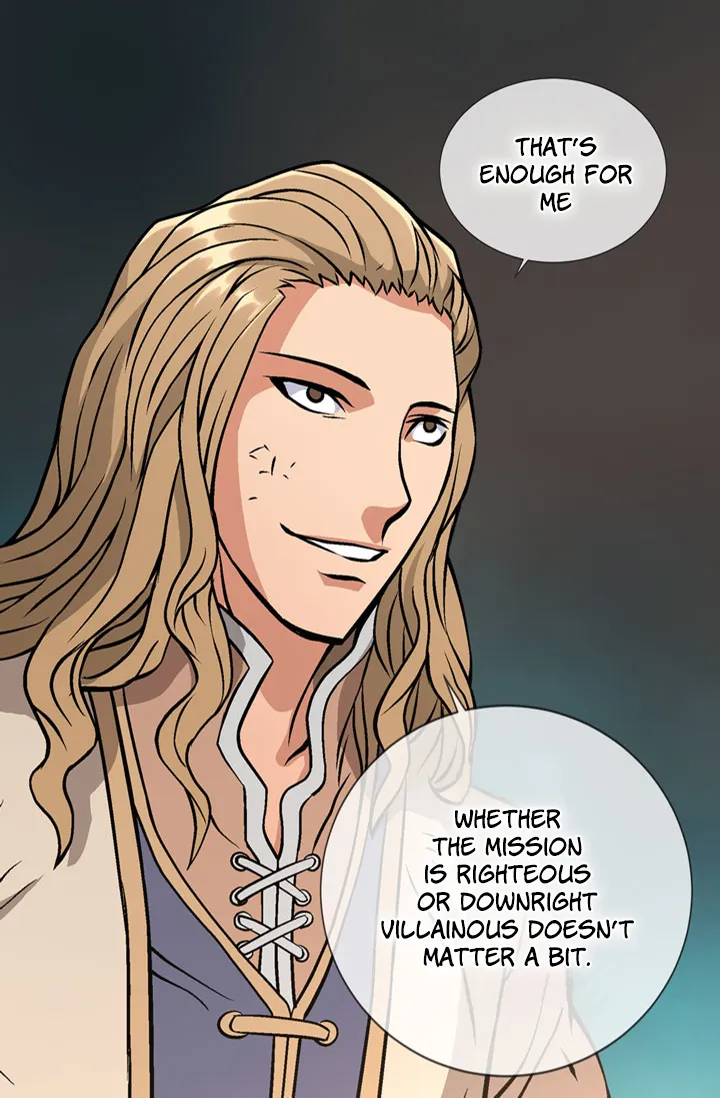 Chapter 11 — page 34