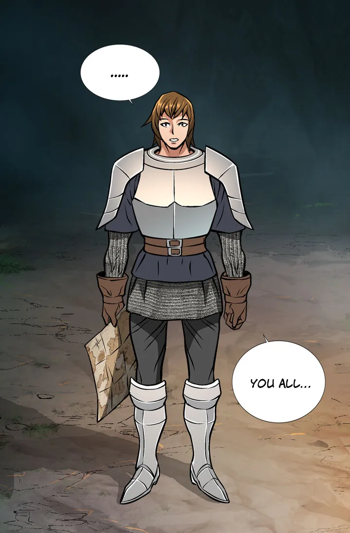 Chapter 11 — page 35