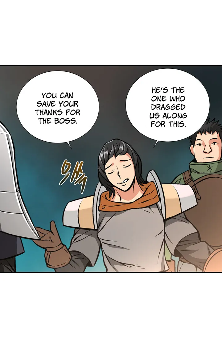 Chapter 11 — page 36