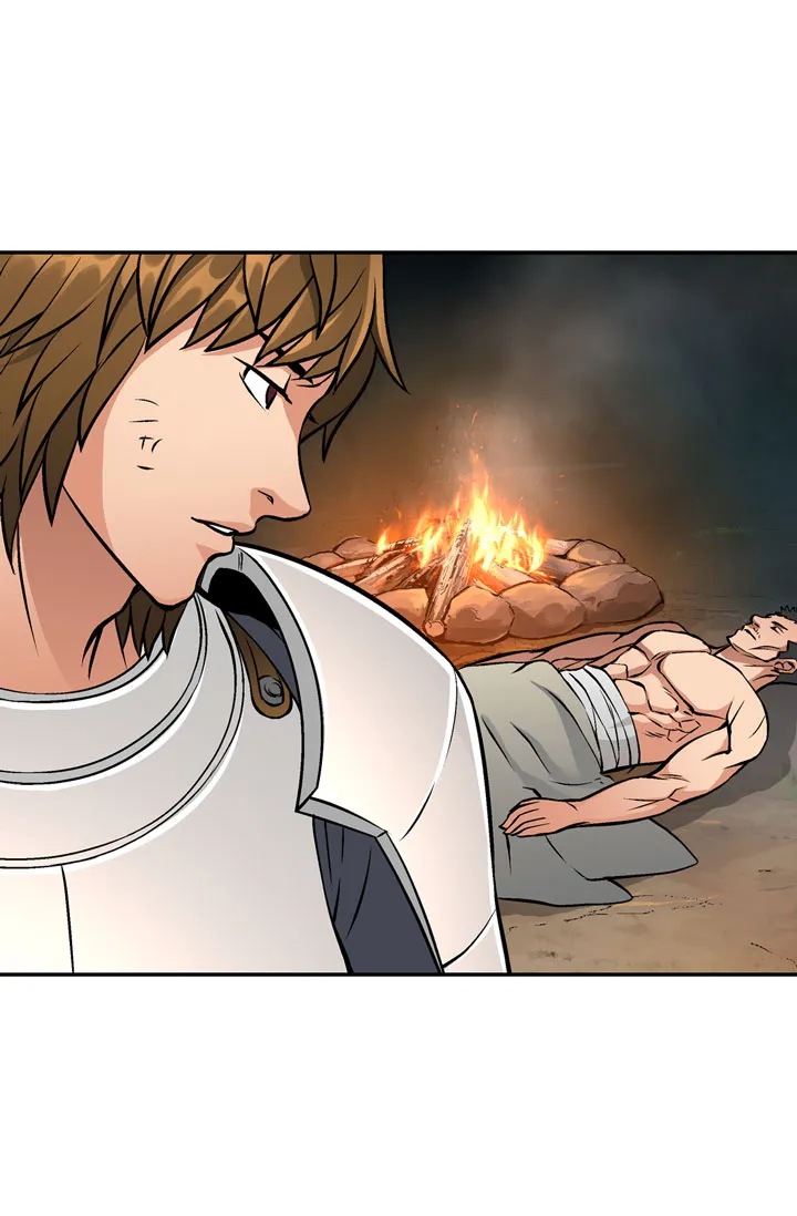 Chapter 11 — page 37