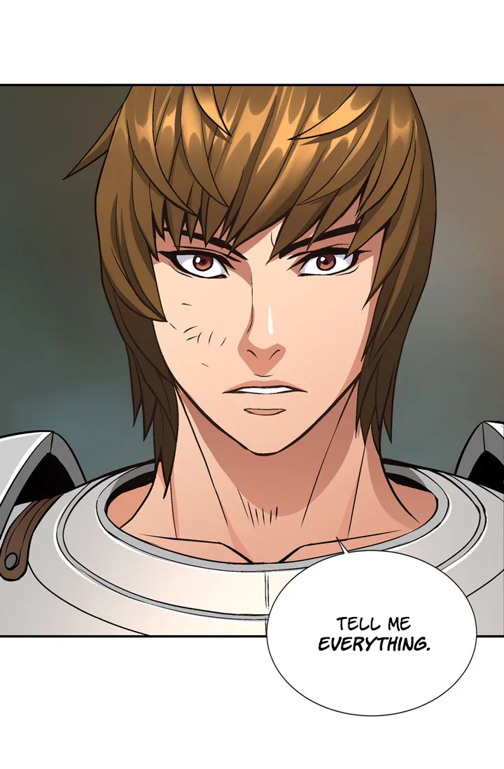Chapter 11 — page 4