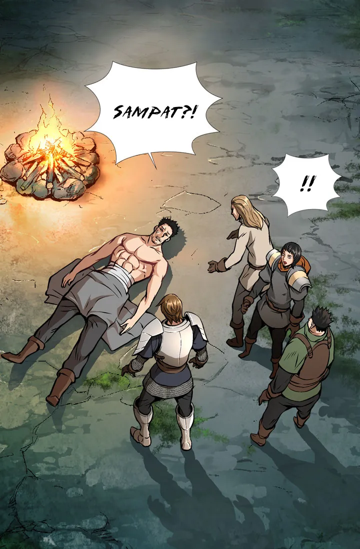 Chapter 11 — page 40