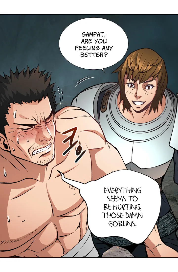 Chapter 11 — page 42