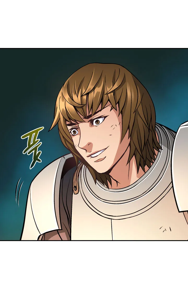Chapter 11 — page 44