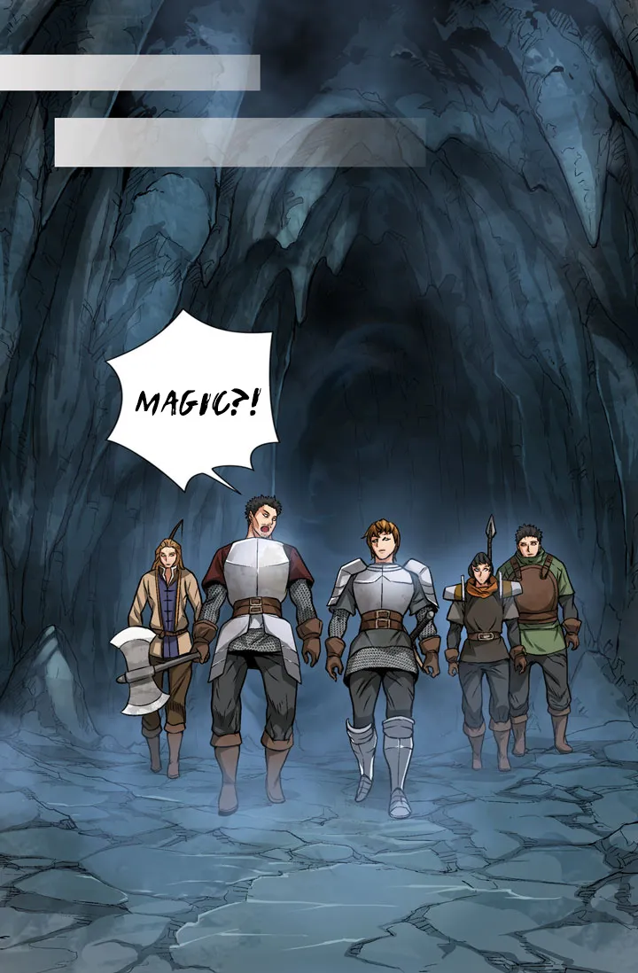 Chapter 11 — page 46