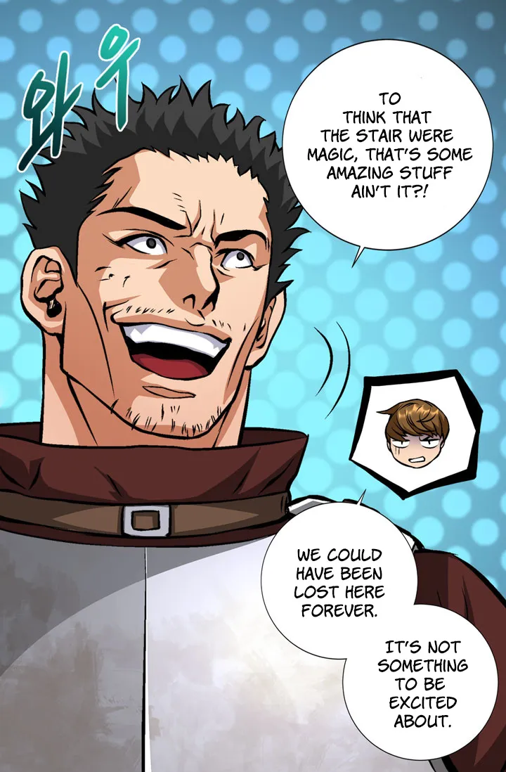 Chapter 11 — page 47